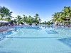 Viva Wyndham Dominicus Palace #4